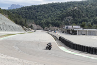 enduro-digital-images;event-digital-images;eventdigitalimages;no-limits-trackdays;park-motor;park-motor-no-limits-trackday;park-motor-photographs;park-motor-trackday-photographs;peter-wileman-photography;racing-digital-images;trackday-digital-images;trackday-photos