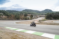 enduro-digital-images;event-digital-images;eventdigitalimages;no-limits-trackdays;park-motor;park-motor-no-limits-trackday;park-motor-photographs;park-motor-trackday-photographs;peter-wileman-photography;racing-digital-images;trackday-digital-images;trackday-photos
