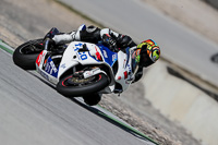 enduro-digital-images;event-digital-images;eventdigitalimages;no-limits-trackdays;park-motor;park-motor-no-limits-trackday;park-motor-photographs;park-motor-trackday-photographs;peter-wileman-photography;racing-digital-images;trackday-digital-images;trackday-photos
