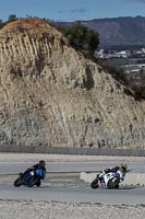 enduro-digital-images;event-digital-images;eventdigitalimages;no-limits-trackdays;park-motor;park-motor-no-limits-trackday;park-motor-photographs;park-motor-trackday-photographs;peter-wileman-photography;racing-digital-images;trackday-digital-images;trackday-photos