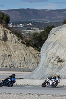 enduro-digital-images;event-digital-images;eventdigitalimages;no-limits-trackdays;park-motor;park-motor-no-limits-trackday;park-motor-photographs;park-motor-trackday-photographs;peter-wileman-photography;racing-digital-images;trackday-digital-images;trackday-photos