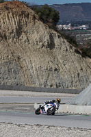 enduro-digital-images;event-digital-images;eventdigitalimages;no-limits-trackdays;park-motor;park-motor-no-limits-trackday;park-motor-photographs;park-motor-trackday-photographs;peter-wileman-photography;racing-digital-images;trackday-digital-images;trackday-photos