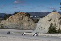 enduro-digital-images;event-digital-images;eventdigitalimages;no-limits-trackdays;park-motor;park-motor-no-limits-trackday;park-motor-photographs;park-motor-trackday-photographs;peter-wileman-photography;racing-digital-images;trackday-digital-images;trackday-photos