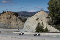 enduro-digital-images;event-digital-images;eventdigitalimages;no-limits-trackdays;park-motor;park-motor-no-limits-trackday;park-motor-photographs;park-motor-trackday-photographs;peter-wileman-photography;racing-digital-images;trackday-digital-images;trackday-photos