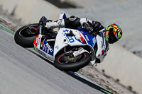 enduro-digital-images;event-digital-images;eventdigitalimages;no-limits-trackdays;park-motor;park-motor-no-limits-trackday;park-motor-photographs;park-motor-trackday-photographs;peter-wileman-photography;racing-digital-images;trackday-digital-images;trackday-photos