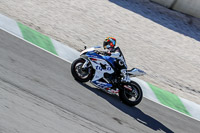 enduro-digital-images;event-digital-images;eventdigitalimages;no-limits-trackdays;park-motor;park-motor-no-limits-trackday;park-motor-photographs;park-motor-trackday-photographs;peter-wileman-photography;racing-digital-images;trackday-digital-images;trackday-photos