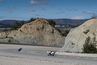 enduro-digital-images;event-digital-images;eventdigitalimages;no-limits-trackdays;park-motor;park-motor-no-limits-trackday;park-motor-photographs;park-motor-trackday-photographs;peter-wileman-photography;racing-digital-images;trackday-digital-images;trackday-photos