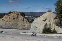 enduro-digital-images;event-digital-images;eventdigitalimages;no-limits-trackdays;park-motor;park-motor-no-limits-trackday;park-motor-photographs;park-motor-trackday-photographs;peter-wileman-photography;racing-digital-images;trackday-digital-images;trackday-photos