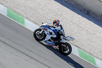 enduro-digital-images;event-digital-images;eventdigitalimages;no-limits-trackdays;park-motor;park-motor-no-limits-trackday;park-motor-photographs;park-motor-trackday-photographs;peter-wileman-photography;racing-digital-images;trackday-digital-images;trackday-photos