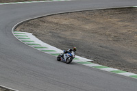 enduro-digital-images;event-digital-images;eventdigitalimages;no-limits-trackdays;park-motor;park-motor-no-limits-trackday;park-motor-photographs;park-motor-trackday-photographs;peter-wileman-photography;racing-digital-images;trackday-digital-images;trackday-photos