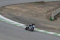 enduro-digital-images;event-digital-images;eventdigitalimages;no-limits-trackdays;park-motor;park-motor-no-limits-trackday;park-motor-photographs;park-motor-trackday-photographs;peter-wileman-photography;racing-digital-images;trackday-digital-images;trackday-photos