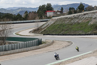 enduro-digital-images;event-digital-images;eventdigitalimages;no-limits-trackdays;park-motor;park-motor-no-limits-trackday;park-motor-photographs;park-motor-trackday-photographs;peter-wileman-photography;racing-digital-images;trackday-digital-images;trackday-photos
