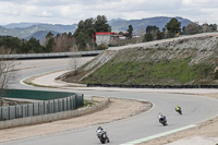 enduro-digital-images;event-digital-images;eventdigitalimages;no-limits-trackdays;park-motor;park-motor-no-limits-trackday;park-motor-photographs;park-motor-trackday-photographs;peter-wileman-photography;racing-digital-images;trackday-digital-images;trackday-photos