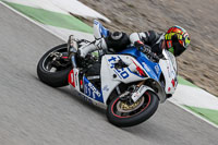 enduro-digital-images;event-digital-images;eventdigitalimages;no-limits-trackdays;park-motor;park-motor-no-limits-trackday;park-motor-photographs;park-motor-trackday-photographs;peter-wileman-photography;racing-digital-images;trackday-digital-images;trackday-photos