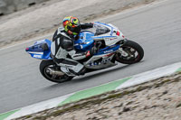 enduro-digital-images;event-digital-images;eventdigitalimages;no-limits-trackdays;park-motor;park-motor-no-limits-trackday;park-motor-photographs;park-motor-trackday-photographs;peter-wileman-photography;racing-digital-images;trackday-digital-images;trackday-photos