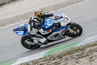 enduro-digital-images;event-digital-images;eventdigitalimages;no-limits-trackdays;park-motor;park-motor-no-limits-trackday;park-motor-photographs;park-motor-trackday-photographs;peter-wileman-photography;racing-digital-images;trackday-digital-images;trackday-photos