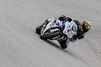 enduro-digital-images;event-digital-images;eventdigitalimages;no-limits-trackdays;park-motor;park-motor-no-limits-trackday;park-motor-photographs;park-motor-trackday-photographs;peter-wileman-photography;racing-digital-images;trackday-digital-images;trackday-photos