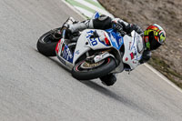 enduro-digital-images;event-digital-images;eventdigitalimages;no-limits-trackdays;park-motor;park-motor-no-limits-trackday;park-motor-photographs;park-motor-trackday-photographs;peter-wileman-photography;racing-digital-images;trackday-digital-images;trackday-photos