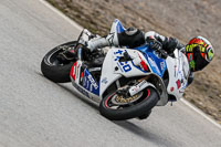 enduro-digital-images;event-digital-images;eventdigitalimages;no-limits-trackdays;park-motor;park-motor-no-limits-trackday;park-motor-photographs;park-motor-trackday-photographs;peter-wileman-photography;racing-digital-images;trackday-digital-images;trackday-photos