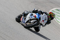enduro-digital-images;event-digital-images;eventdigitalimages;no-limits-trackdays;park-motor;park-motor-no-limits-trackday;park-motor-photographs;park-motor-trackday-photographs;peter-wileman-photography;racing-digital-images;trackday-digital-images;trackday-photos