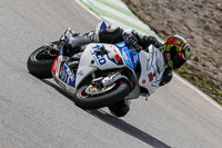 enduro-digital-images;event-digital-images;eventdigitalimages;no-limits-trackdays;park-motor;park-motor-no-limits-trackday;park-motor-photographs;park-motor-trackday-photographs;peter-wileman-photography;racing-digital-images;trackday-digital-images;trackday-photos