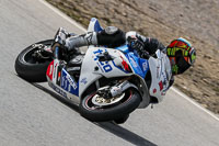 enduro-digital-images;event-digital-images;eventdigitalimages;no-limits-trackdays;park-motor;park-motor-no-limits-trackday;park-motor-photographs;park-motor-trackday-photographs;peter-wileman-photography;racing-digital-images;trackday-digital-images;trackday-photos