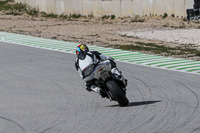 enduro-digital-images;event-digital-images;eventdigitalimages;no-limits-trackdays;park-motor;park-motor-no-limits-trackday;park-motor-photographs;park-motor-trackday-photographs;peter-wileman-photography;racing-digital-images;trackday-digital-images;trackday-photos