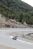 enduro-digital-images;event-digital-images;eventdigitalimages;no-limits-trackdays;park-motor;park-motor-no-limits-trackday;park-motor-photographs;park-motor-trackday-photographs;peter-wileman-photography;racing-digital-images;trackday-digital-images;trackday-photos