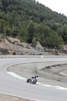 enduro-digital-images;event-digital-images;eventdigitalimages;no-limits-trackdays;park-motor;park-motor-no-limits-trackday;park-motor-photographs;park-motor-trackday-photographs;peter-wileman-photography;racing-digital-images;trackday-digital-images;trackday-photos