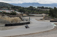 enduro-digital-images;event-digital-images;eventdigitalimages;no-limits-trackdays;park-motor;park-motor-no-limits-trackday;park-motor-photographs;park-motor-trackday-photographs;peter-wileman-photography;racing-digital-images;trackday-digital-images;trackday-photos