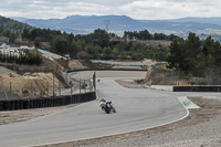 enduro-digital-images;event-digital-images;eventdigitalimages;no-limits-trackdays;park-motor;park-motor-no-limits-trackday;park-motor-photographs;park-motor-trackday-photographs;peter-wileman-photography;racing-digital-images;trackday-digital-images;trackday-photos