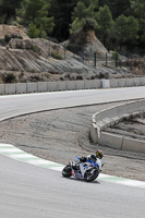 enduro-digital-images;event-digital-images;eventdigitalimages;no-limits-trackdays;park-motor;park-motor-no-limits-trackday;park-motor-photographs;park-motor-trackday-photographs;peter-wileman-photography;racing-digital-images;trackday-digital-images;trackday-photos