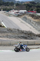 enduro-digital-images;event-digital-images;eventdigitalimages;no-limits-trackdays;park-motor;park-motor-no-limits-trackday;park-motor-photographs;park-motor-trackday-photographs;peter-wileman-photography;racing-digital-images;trackday-digital-images;trackday-photos