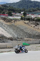 enduro-digital-images;event-digital-images;eventdigitalimages;no-limits-trackdays;park-motor;park-motor-no-limits-trackday;park-motor-photographs;park-motor-trackday-photographs;peter-wileman-photography;racing-digital-images;trackday-digital-images;trackday-photos