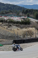 enduro-digital-images;event-digital-images;eventdigitalimages;no-limits-trackdays;park-motor;park-motor-no-limits-trackday;park-motor-photographs;park-motor-trackday-photographs;peter-wileman-photography;racing-digital-images;trackday-digital-images;trackday-photos
