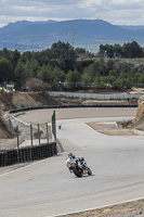 enduro-digital-images;event-digital-images;eventdigitalimages;no-limits-trackdays;park-motor;park-motor-no-limits-trackday;park-motor-photographs;park-motor-trackday-photographs;peter-wileman-photography;racing-digital-images;trackday-digital-images;trackday-photos