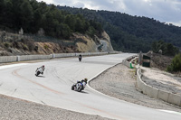 enduro-digital-images;event-digital-images;eventdigitalimages;no-limits-trackdays;park-motor;park-motor-no-limits-trackday;park-motor-photographs;park-motor-trackday-photographs;peter-wileman-photography;racing-digital-images;trackday-digital-images;trackday-photos