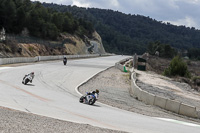 enduro-digital-images;event-digital-images;eventdigitalimages;no-limits-trackdays;park-motor;park-motor-no-limits-trackday;park-motor-photographs;park-motor-trackday-photographs;peter-wileman-photography;racing-digital-images;trackday-digital-images;trackday-photos