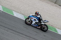 enduro-digital-images;event-digital-images;eventdigitalimages;no-limits-trackdays;park-motor;park-motor-no-limits-trackday;park-motor-photographs;park-motor-trackday-photographs;peter-wileman-photography;racing-digital-images;trackday-digital-images;trackday-photos