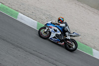enduro-digital-images;event-digital-images;eventdigitalimages;no-limits-trackdays;park-motor;park-motor-no-limits-trackday;park-motor-photographs;park-motor-trackday-photographs;peter-wileman-photography;racing-digital-images;trackday-digital-images;trackday-photos