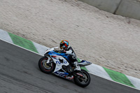 enduro-digital-images;event-digital-images;eventdigitalimages;no-limits-trackdays;park-motor;park-motor-no-limits-trackday;park-motor-photographs;park-motor-trackday-photographs;peter-wileman-photography;racing-digital-images;trackday-digital-images;trackday-photos