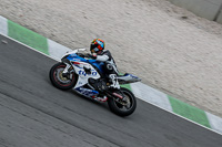 enduro-digital-images;event-digital-images;eventdigitalimages;no-limits-trackdays;park-motor;park-motor-no-limits-trackday;park-motor-photographs;park-motor-trackday-photographs;peter-wileman-photography;racing-digital-images;trackday-digital-images;trackday-photos