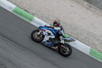 enduro-digital-images;event-digital-images;eventdigitalimages;no-limits-trackdays;park-motor;park-motor-no-limits-trackday;park-motor-photographs;park-motor-trackday-photographs;peter-wileman-photography;racing-digital-images;trackday-digital-images;trackday-photos
