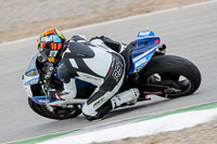 enduro-digital-images;event-digital-images;eventdigitalimages;no-limits-trackdays;park-motor;park-motor-no-limits-trackday;park-motor-photographs;park-motor-trackday-photographs;peter-wileman-photography;racing-digital-images;trackday-digital-images;trackday-photos