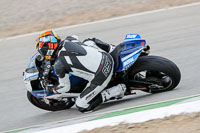 enduro-digital-images;event-digital-images;eventdigitalimages;no-limits-trackdays;park-motor;park-motor-no-limits-trackday;park-motor-photographs;park-motor-trackday-photographs;peter-wileman-photography;racing-digital-images;trackday-digital-images;trackday-photos