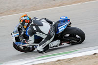 enduro-digital-images;event-digital-images;eventdigitalimages;no-limits-trackdays;park-motor;park-motor-no-limits-trackday;park-motor-photographs;park-motor-trackday-photographs;peter-wileman-photography;racing-digital-images;trackday-digital-images;trackday-photos
