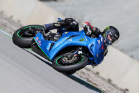 enduro-digital-images;event-digital-images;eventdigitalimages;no-limits-trackdays;park-motor;park-motor-no-limits-trackday;park-motor-photographs;park-motor-trackday-photographs;peter-wileman-photography;racing-digital-images;trackday-digital-images;trackday-photos