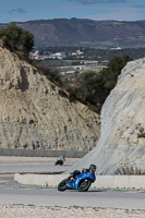 enduro-digital-images;event-digital-images;eventdigitalimages;no-limits-trackdays;park-motor;park-motor-no-limits-trackday;park-motor-photographs;park-motor-trackday-photographs;peter-wileman-photography;racing-digital-images;trackday-digital-images;trackday-photos