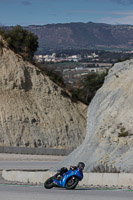 enduro-digital-images;event-digital-images;eventdigitalimages;no-limits-trackdays;park-motor;park-motor-no-limits-trackday;park-motor-photographs;park-motor-trackday-photographs;peter-wileman-photography;racing-digital-images;trackday-digital-images;trackday-photos