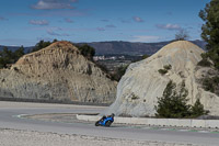 enduro-digital-images;event-digital-images;eventdigitalimages;no-limits-trackdays;park-motor;park-motor-no-limits-trackday;park-motor-photographs;park-motor-trackday-photographs;peter-wileman-photography;racing-digital-images;trackday-digital-images;trackday-photos